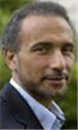Tariq Ramadan on Islamic Feminism Tariq Ramadan on Islamic Feminism
